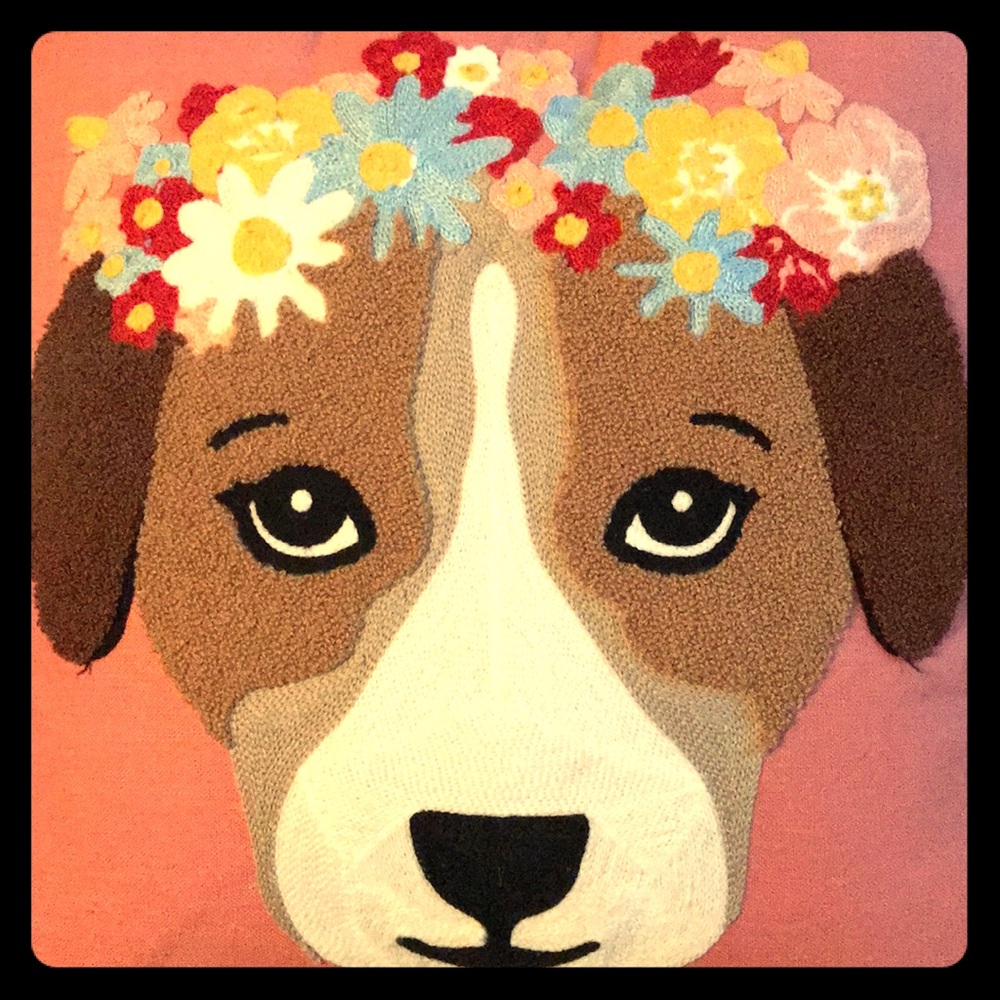 Meet your Posher, Chelsea